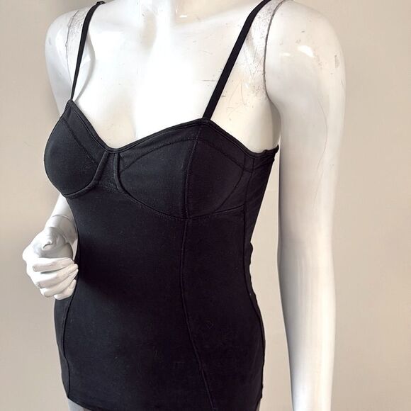 NOT FOR SALE - Picture 3 of 7